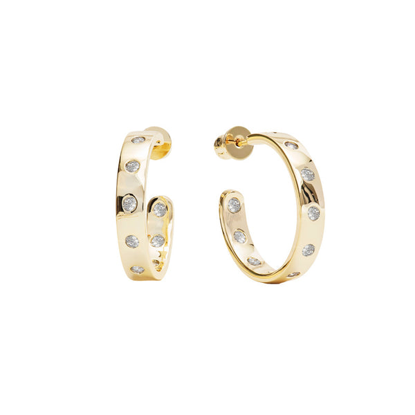 melinda-maria-ashley-rodeo-hoop-earrings-gold