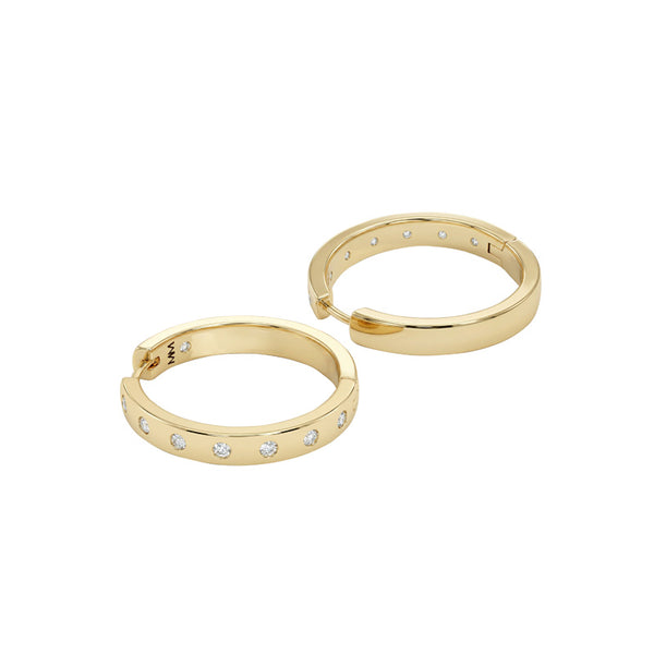 melinda-maria-ashley-reversible-hoop-earrings-gold