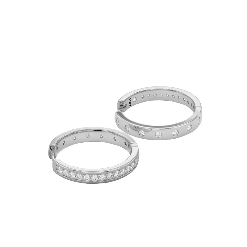 melinda-maria-ashley-infinity-reversible-hoop-earrings-silver