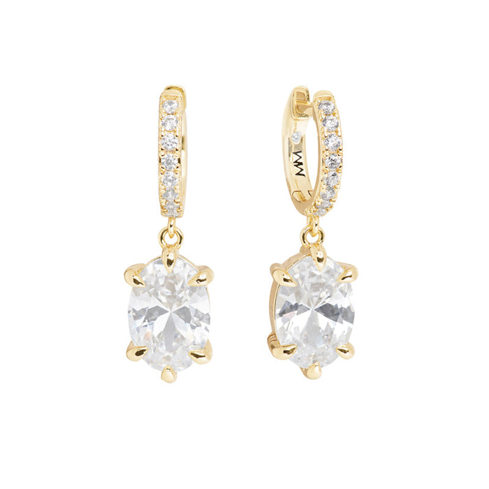 melinda-maria-shes-on-point-earrings-gold