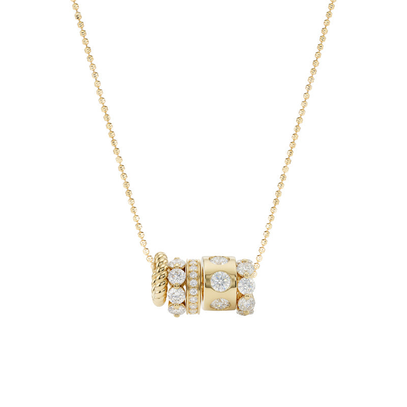 melinda-maria-ashley-venice-necklace-gold