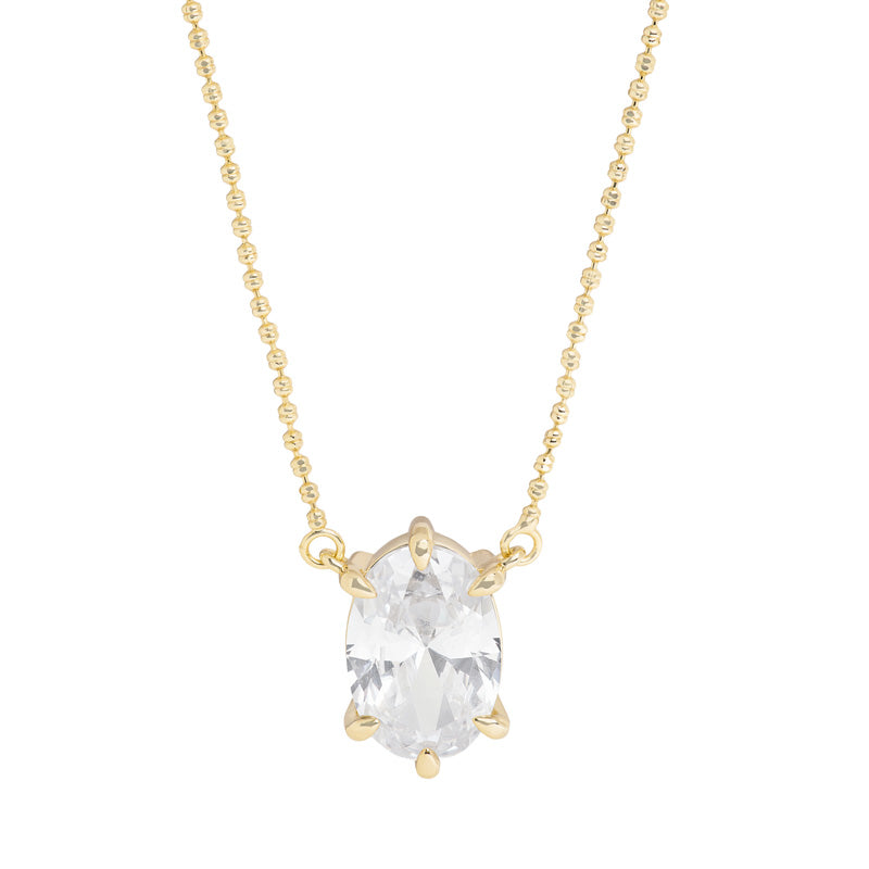 melinda-maria-shes-on-point-necklace-gold