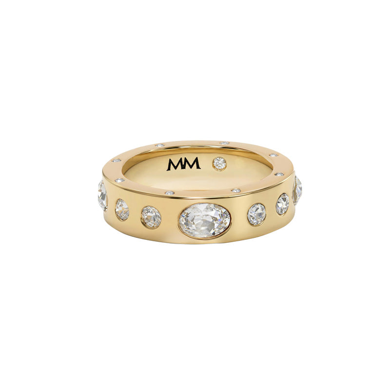 melinda-maria-ashley-sunset-ring-gold