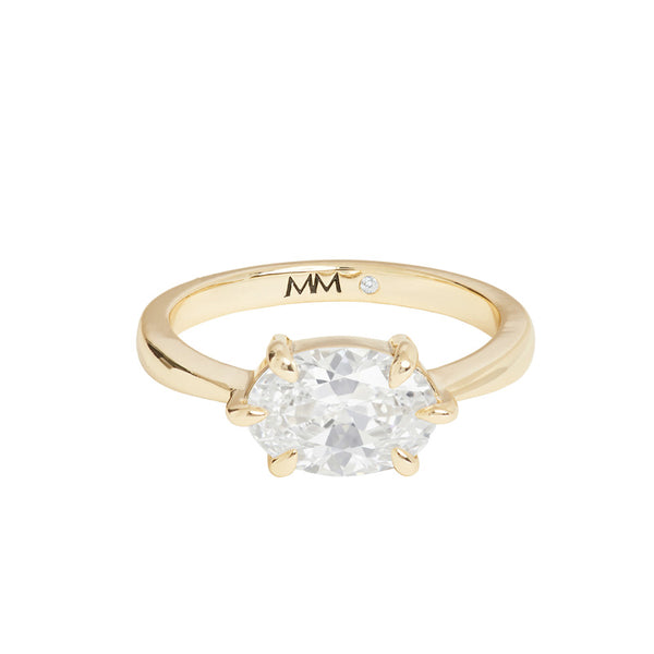 melinda-maria-shes-on-point-ring-gold