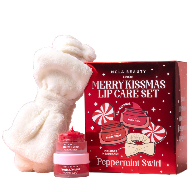ncla-merry-kissmas-lip-care-holiday-gift-set