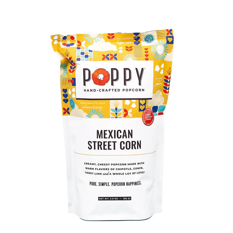 poppy-mexican-street-corn-handcrafted-popcorn