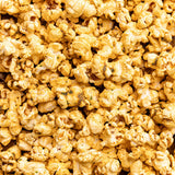 poppy-mexican-street-corn-handcrafted-popcorn
