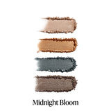 rms-beauty-redimension-hydra-eyes-quartet-midnight-bloom-swatches