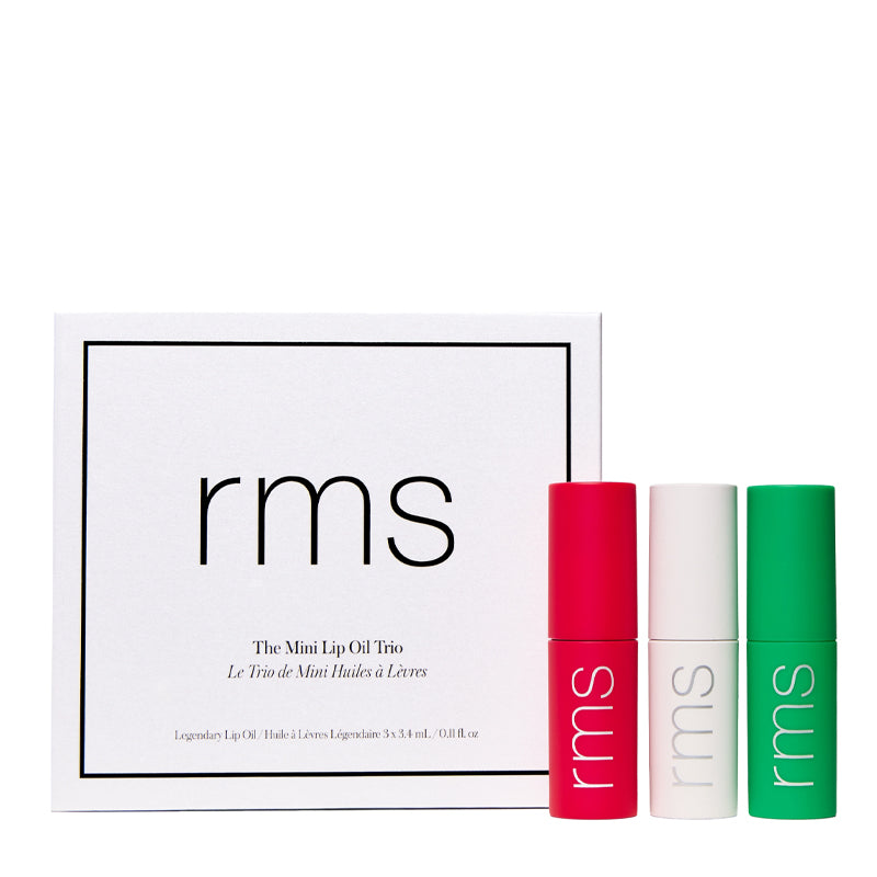 RMS-BEAUTY-The-Mini-Lip-Oil-Trio