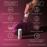 rms-beauty-travel-prime-set-pouch-claims