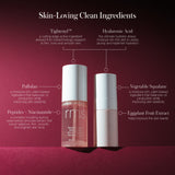 rms-beauty-travel-prime-set-pouch-ingredients