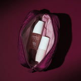 rms-beauty-travel-prime-set-pouch-lifestyle