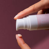 rms-beauty-travel-prime-set-pouch-model-primer