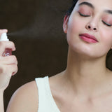rms-beauty-travel-prime-set-pouch-model-spray