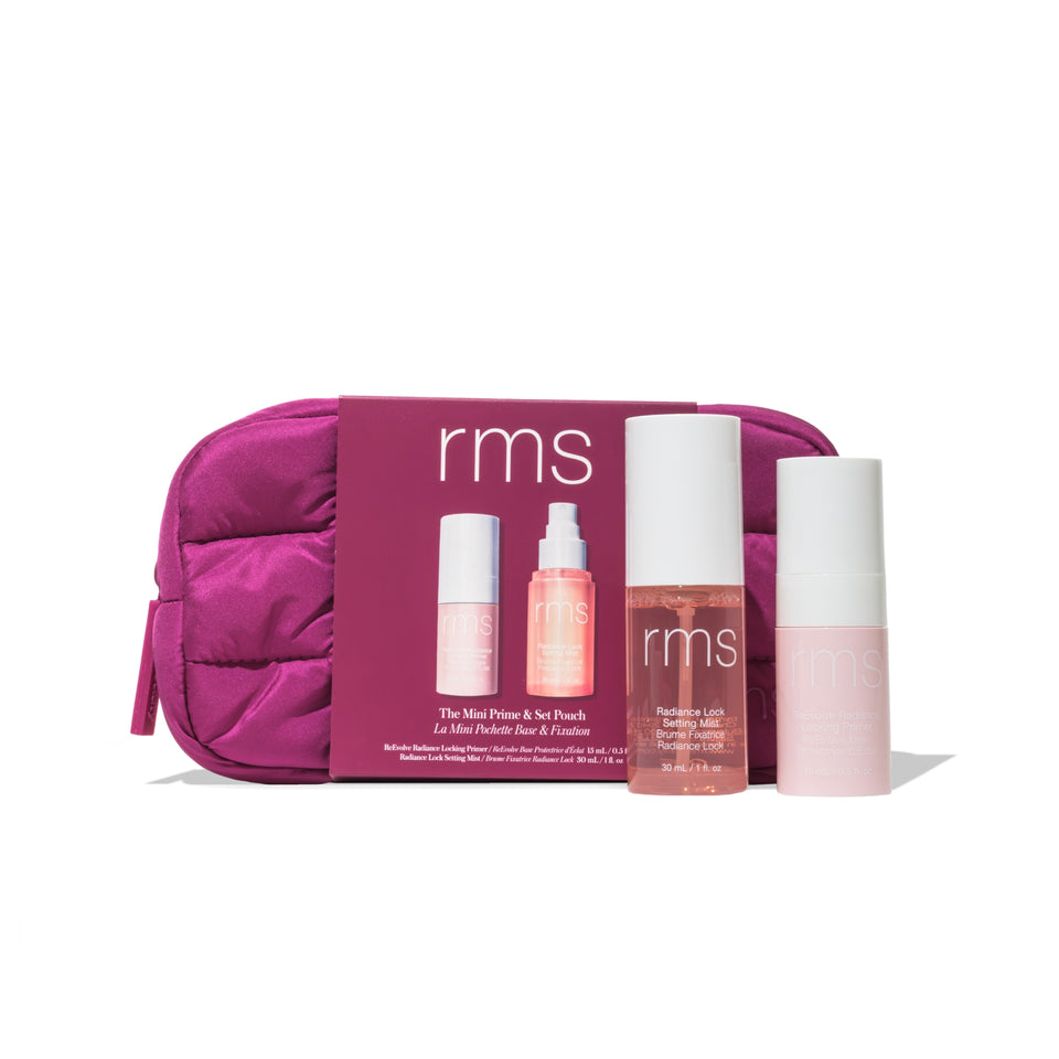 rms-beauty-travel-prime-set-pouch-pack-shot