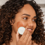 omnilux-blemish-eraser-hydrocolloid-refill-patches-with-blemish-eraser-mini-led-device