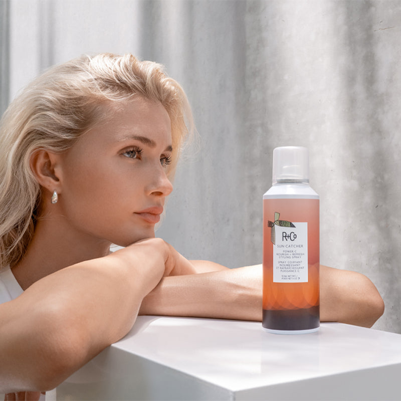 R+Co-SUN-CATCHER-Power-C-Nourish-Refresh