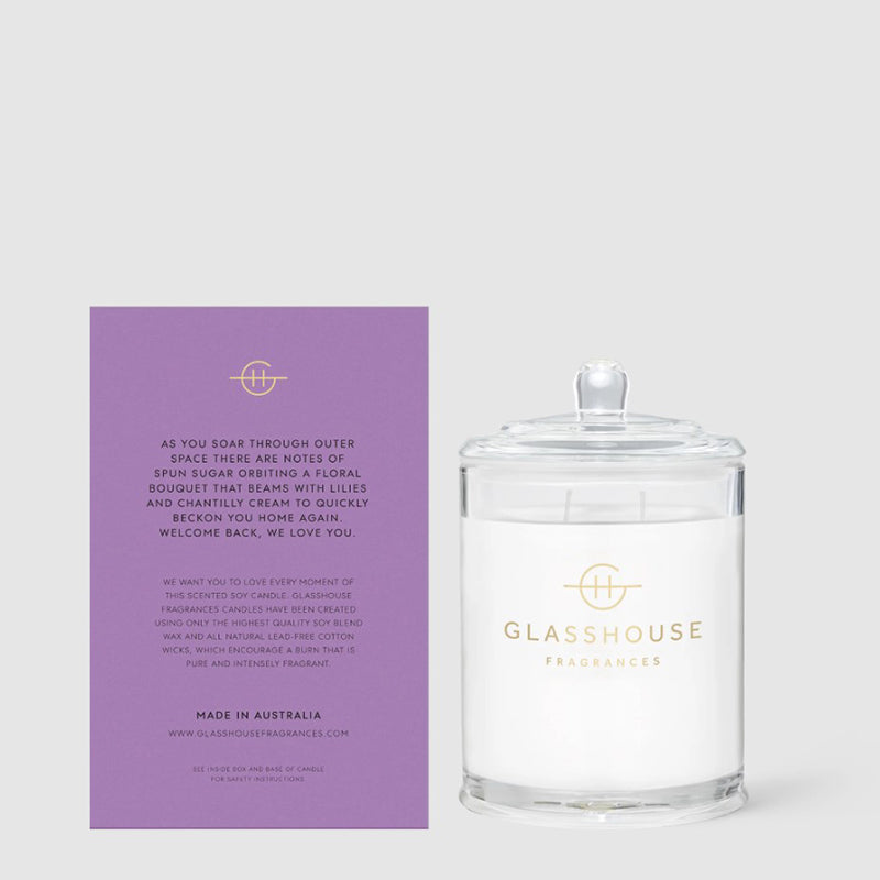 glasshouse-fragrances-moon-and-back-candle-details