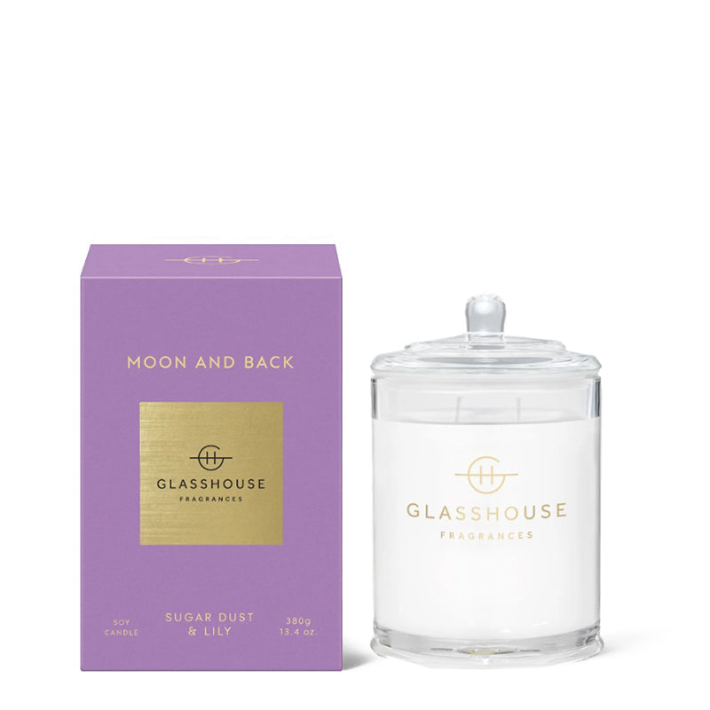 glasshouse-fragrances-moon-and-back-candle