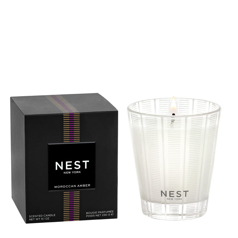 nest-fragrances-candle-moroccan-amber-classic
