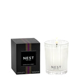 nest-fragrances-candle-moroccan-amber-votive