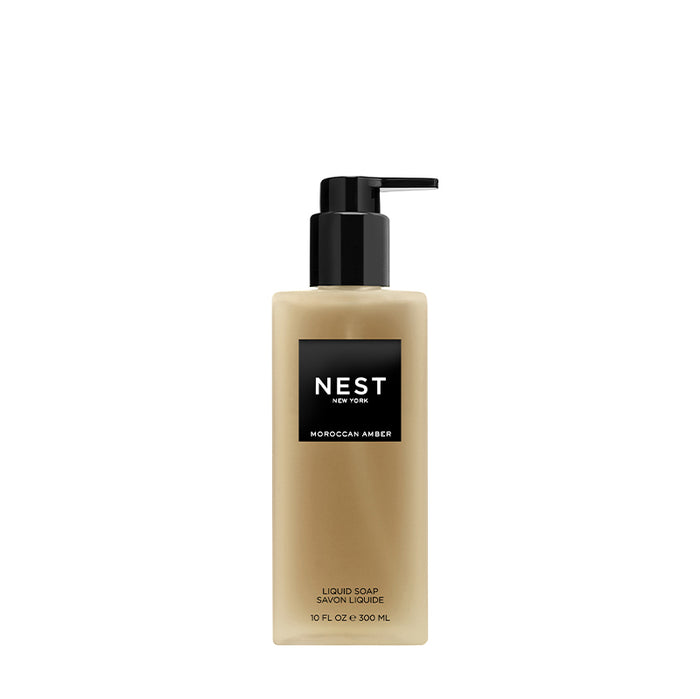 nest-moroccan-amber-liquid-soap