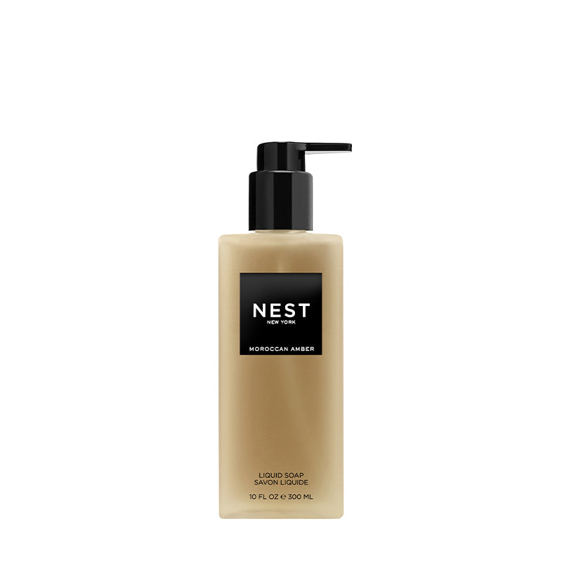 nest-moroccan-amber-liquid-soap