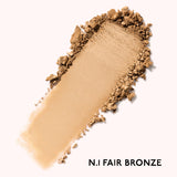 by-terry-tea-to-tan-sun-powder-fair-swatch
