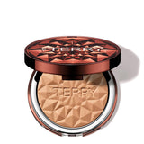by-terry-tea-to-tan-sun-powder-medium-compact