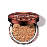 by-terry-tea-to-tan-sun-powder-tan-compact