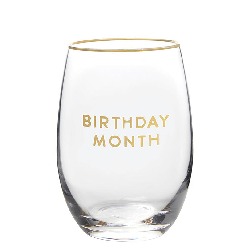 santa-barbara-design-studio-birthday-month-stemless-wine-glass