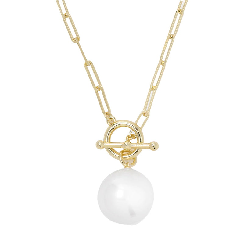 melinda-maria-life-is-a-ball-pearl-pendant-necklace-gold