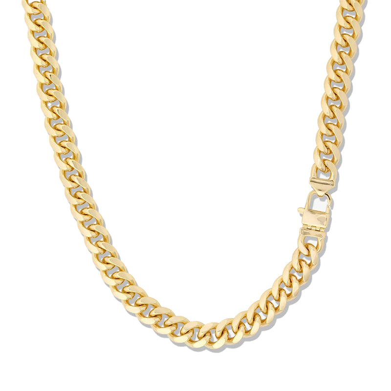 melinda-maria-julian-cuban-chain-necklace-gold