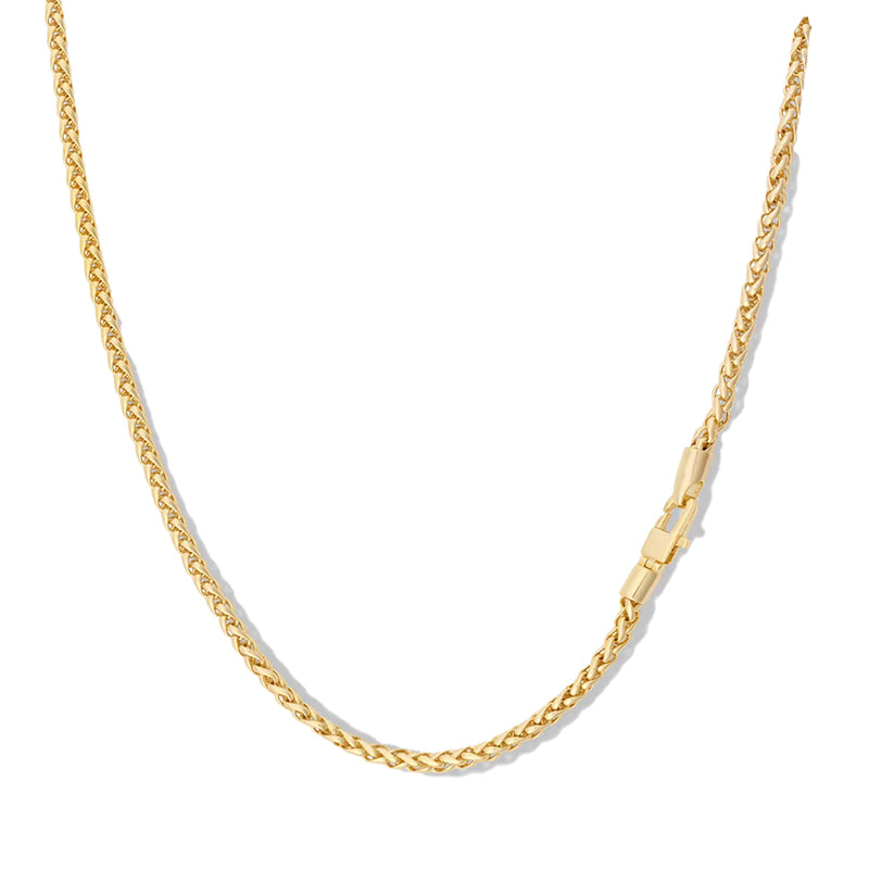 melinda-maria-harper-franco-chain-necklace-gold