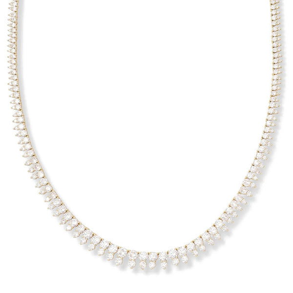 melinda-maria-she-is-an-icon-riviera-tennis-necklace-gold