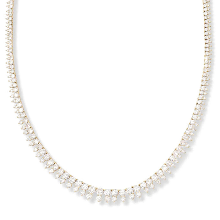 melinda-maria-she-is-an-icon-riviera-tennis-necklace-gold