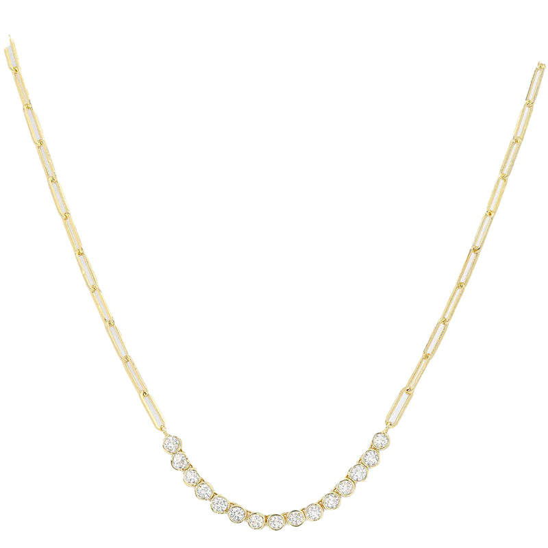 melinda-maria-baroness-samantha-tennis-necklace-gold