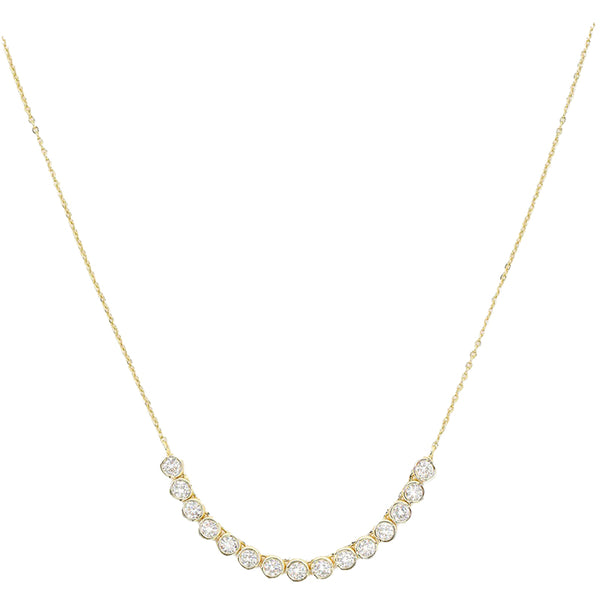 melinda-maria-baroness-tennis-chain-necklace