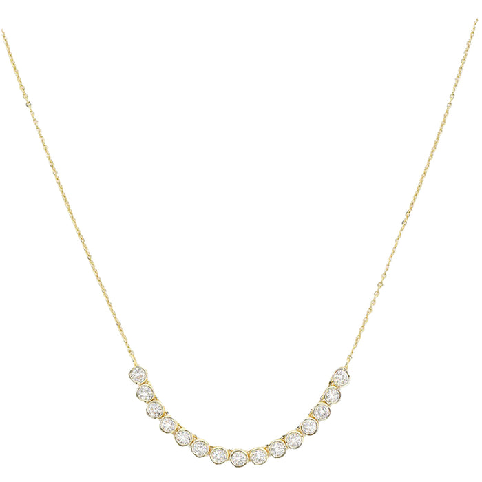 melinda-maria-baroness-tennis-chain-necklace