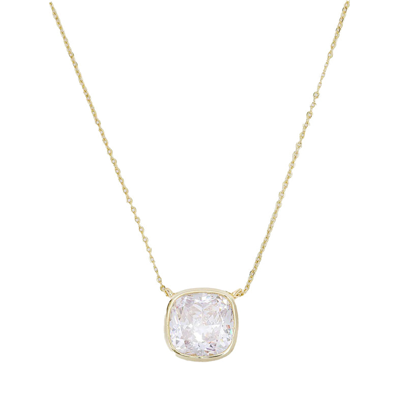 melinda-maria-duchess-pendant-necklace-gold