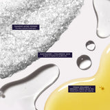 VOESH NEW YORK | Hand & Cuticle Elixir Noble Diamond
