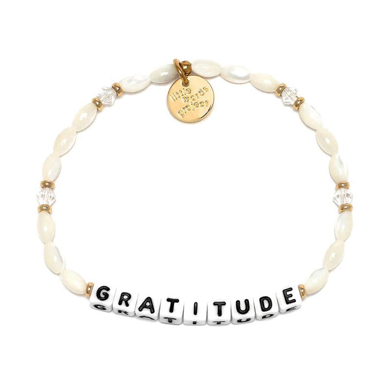 little-words-project-gratitude-bracelet