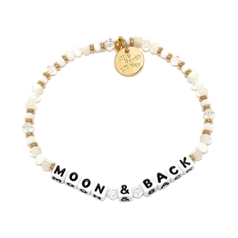 little-words-project-moon-and-back-bracelet
