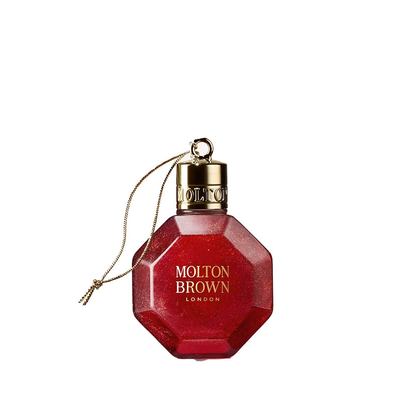 molton-brown-merry-berries-and-mimosa-festive-bauble