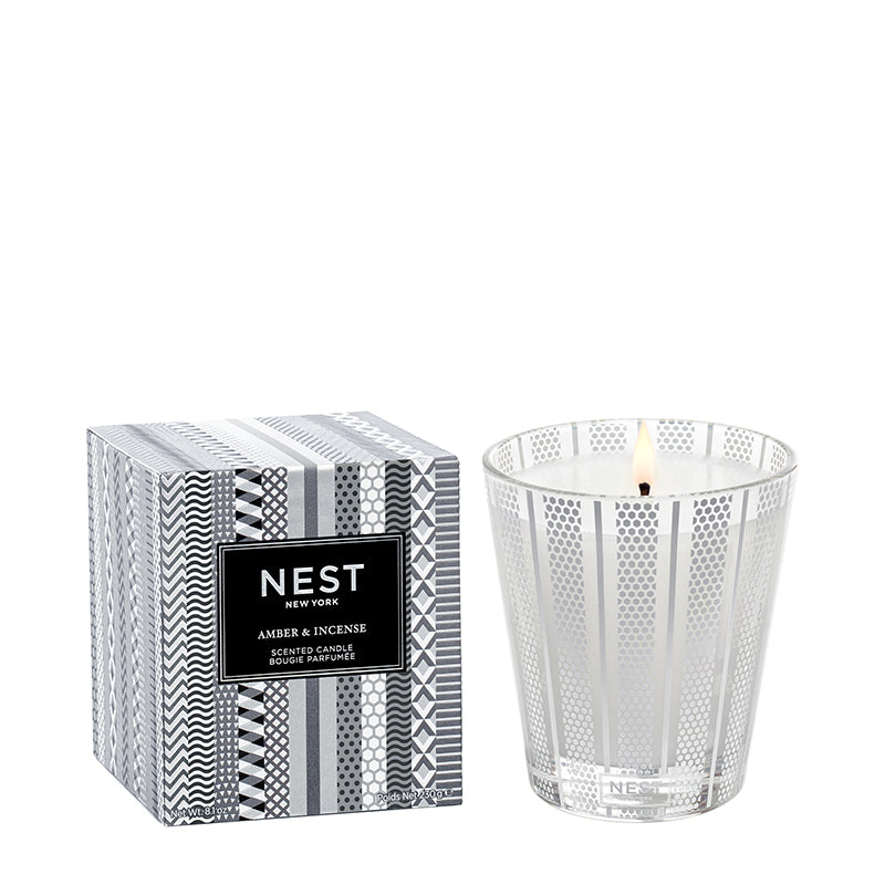 nest-fragrances-amber-incense-candle-classic