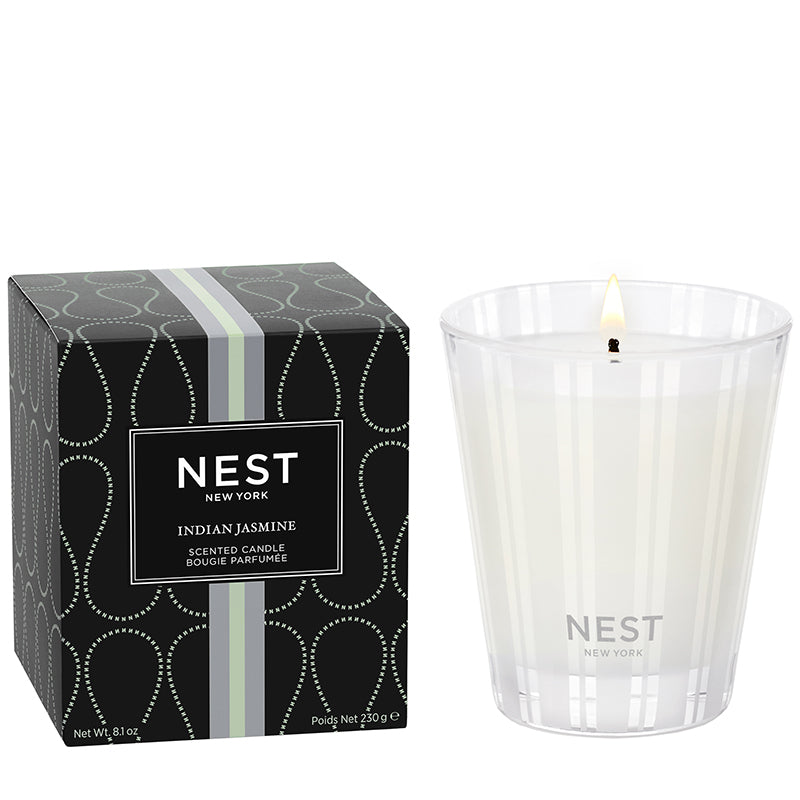nest-indian-jasmine-classic-candle