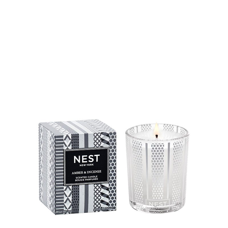 nest-fragrances-amber-incense-candle-votive
