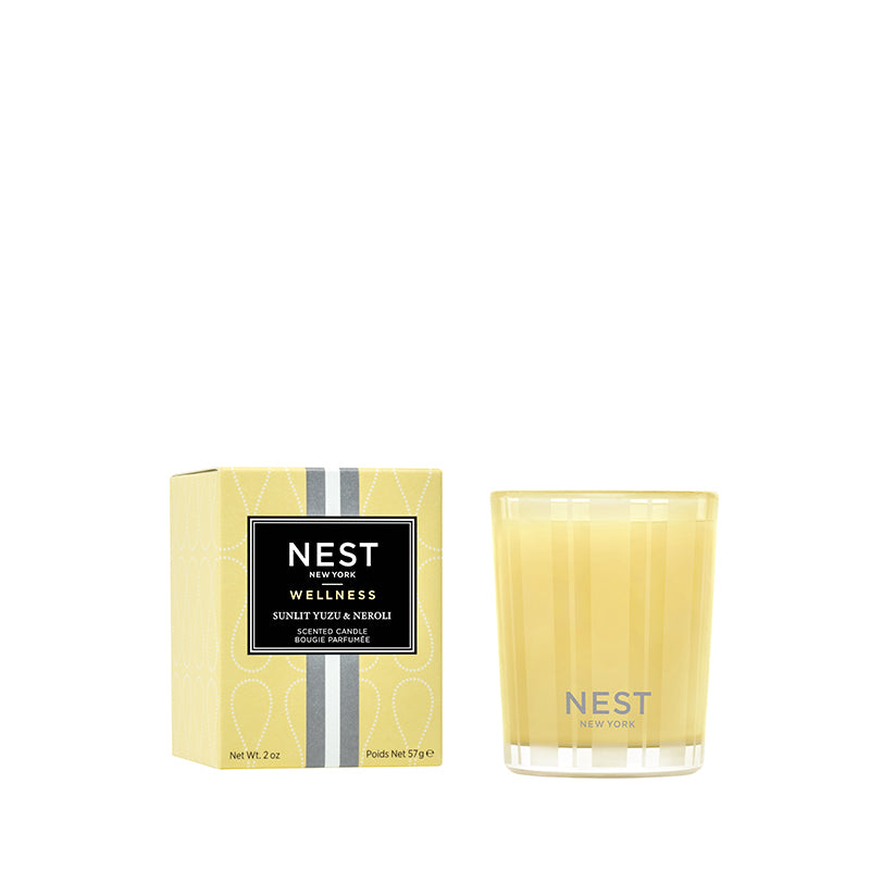 nest-fragrances-sunlit-yuzu-and-neroli-candle-votive