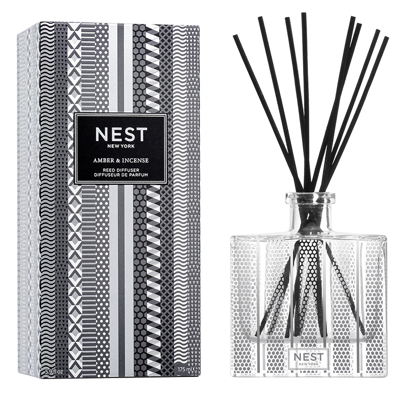 nest-fragrances-amber-incense-reed-diffuser