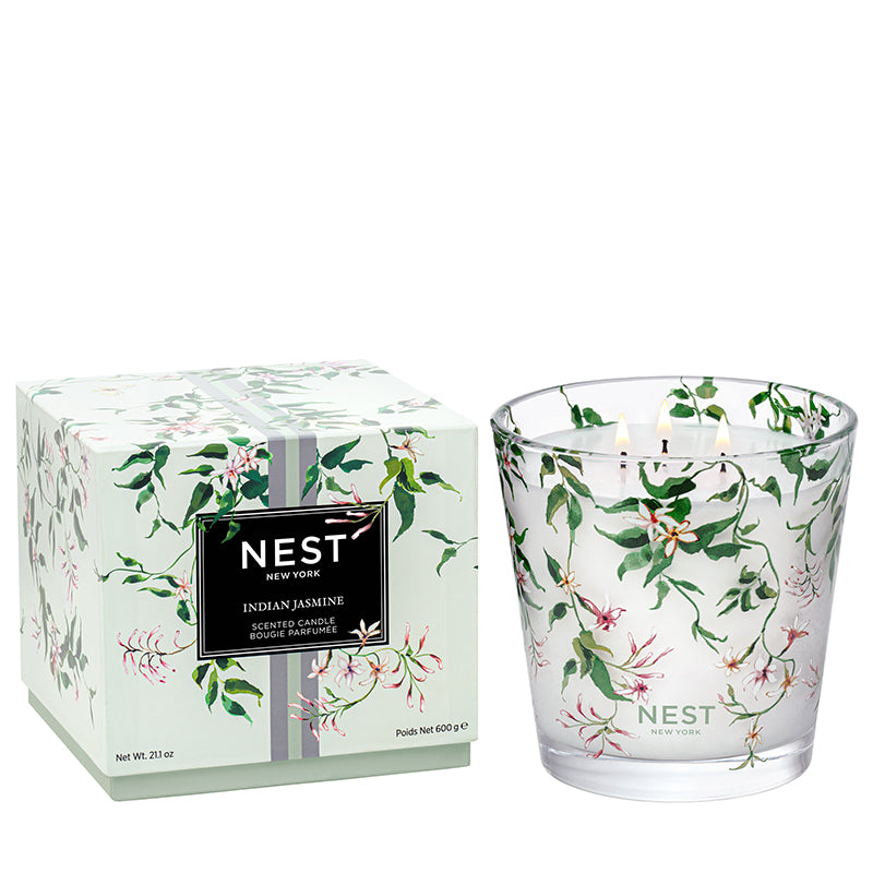 nest-indian-jasmine-3-wick-candle